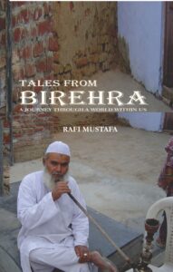 Tales Cover Bitmap for eBook